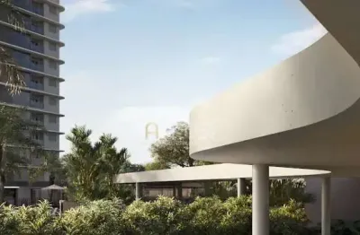 Vende-se edificio botânico - lançamento plaenge - londrina/pr