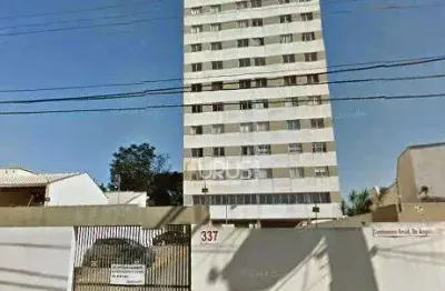Apartamento com 2 quartos à venda na Rua Itapicuru, 337, Vila Nova, Londrina