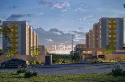 Solare essenza - lançamento apartamento zona sul - londrina/pr