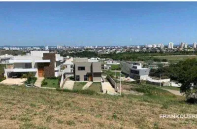 Terreno à venda, 900 m² por r$ 1.515.000,00 - urbanova - são josé dos campos/sp