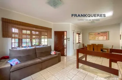 Casa com 4 dormitórios à venda, 200 m² por r$ 1.700.000,00 - urbanova - são josé dos campos/sp