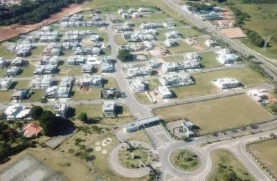 Terreno à venda, 450 m² por r$ 2.130.000,00 - jardim do golfe - são josé dos campos/sp