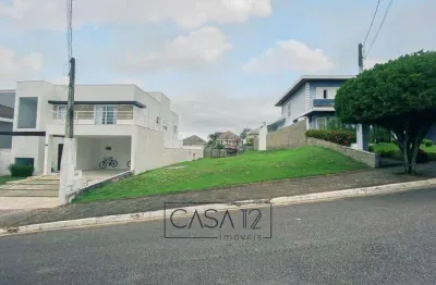 Terreno à venda, 467 m² por R$ 850.000,00 - Urbanova - São José dos Campos/SP