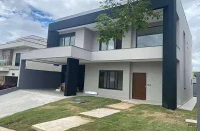 Sobrado com 3 dormitórios à venda, 350 m² por r$ 2.550.000,00 - urbanova - são josé dos campos/sp