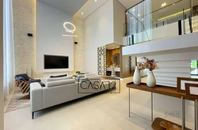 Sobrado com 6 dormitórios à venda, 460 m² por r$ 12.800.000,00 - riviera de são lourenço - bertioga/sp