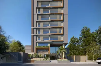 Apartamento com 3 dormitórios à venda, 114 m² por r$ 1.578.000,00 - vila ema - são josé dos campos/sp