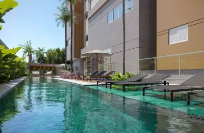 Cobertura com 3 suítes à venda, 238 m² por r$ 3.420.000 - vila ema - são josé dos campos/sp