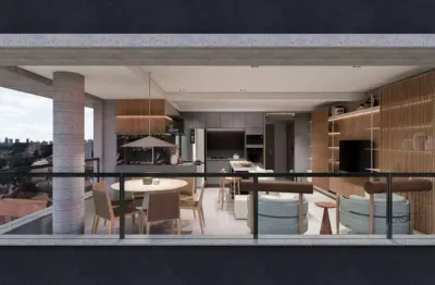 Apartamento com 3 dormitórios à venda, 93 m² por r$ 1.190.000,00 - vila ema - são josé dos campos/sp