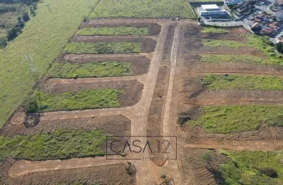 Terreno à venda, 190 m² por r$ 135.500,00 - cidade jardim - pindamonhangaba/sp