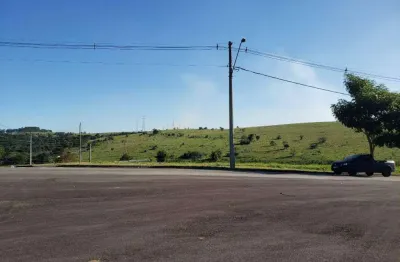 Terreno à venda, 402 m² por r$ 289.000,00 - condomínio bella vittá caminho da mata - caçapava/sp