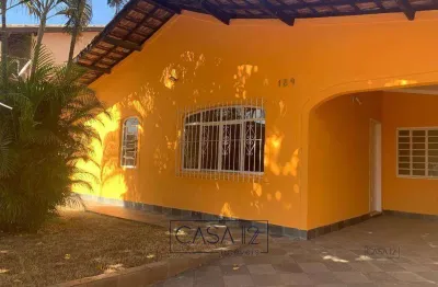 Casa com 4 dormitórios à venda, 150 m² por r$ 950.000,00 - jardim das indústrias - são josé dos campos/sp