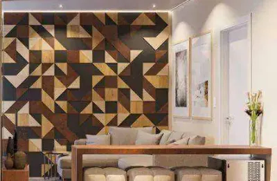 Apartamento com 2 dormitórios à venda, 62 m² por r$ 643.000,00 - jardim oswaldo cruz - são josé dos campos/sp