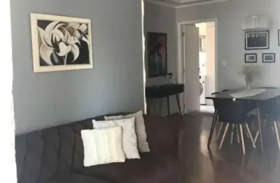 Apartamento com 4 dormitórios à venda, 98 m² por r$ 1.060.000,00 - jardim aquarius - são josé dos campos/sp