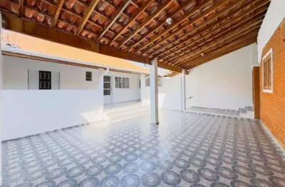 Casa com 2 dormitórios à venda, 100 m² por r$ 820.000,00 - jardim satélite - são josé dos campos/sp