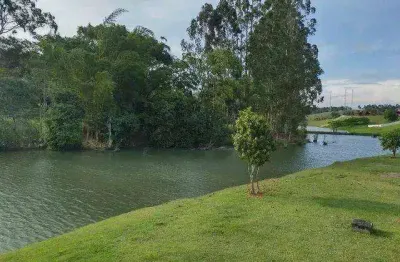 Terreno à venda, 1128 m² por r$ 390.000,00 - condomínio quinta dos lagos - paraibuna/sp