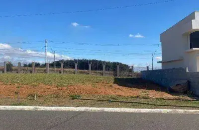 Terreno à venda, 279 m² por r$ 500.000,00 - reserva ruda - são josé dos campos/sp