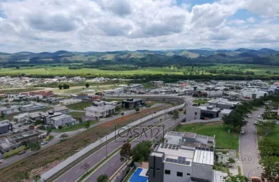 Terreno à venda, 570 m² por r$ 1.000.000,00 - urbanova - são josé dos campos/sp
