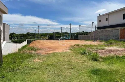Terreno plano à venda, 732 m² por r$ 1.830.000 - urbanova - são josé dos campos/sp