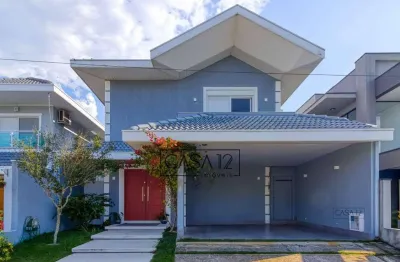 Sobrado com 3 suítes à venda, 260 m² por r$ 2.500.000 - urbanova - são josé dos campos/sp