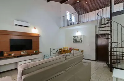 Casa com 3 dormitórios à venda, 100 m² por r$ 890.000,00 - jardim das indústrias - são josé dos campos/sp