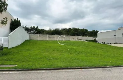 Terreno à venda, 634 m² por r$ 1.190.000,00 - urbanova - são josé dos campos/sp