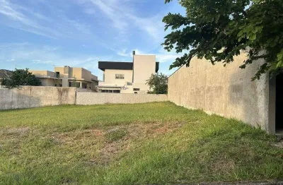Terreno à venda, 300 m² por r$ 320.000,00 - residencial terras do vale - caçapava/sp