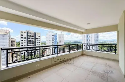 Apartamento com 3 dormitórios à venda, 92 m² por r$ 1.050.000,00 - vila adyana - são josé dos campos/sp