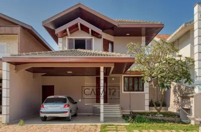 Sobrado com 3 dormitórios à venda, 240 m² por r$ 2.600.000,00 - urbanova - são josé dos campos/sp