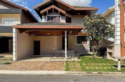 Sobrado com 3 suítes à venda, 240 m² por r$ 1.950.000 - urbanova - são josé dos campos/sp