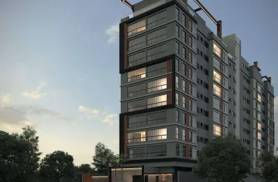 Apartamento com 2 dormitórios à venda, 81 m² por r$ 1.043.000,00 - vila ema - são josé dos campos/sp