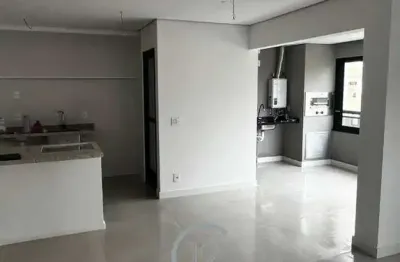 Apartamento com 2 suítes à venda, 84 m² por r$ 930.000 - jardim satélite - são josé dos campos/sp