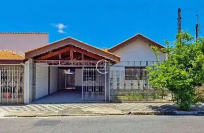 Casa comercial à venda, 183 m² por r$ 590.000 - centro - jacareí/sp