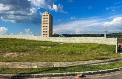 Terreno à venda, 751 m² por R$ 905.000,00 - Jardim Portugal - São José dos Campos/SP