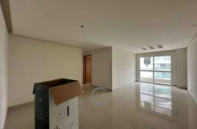 Apartamento com 3 dormitórios à venda, 106 m² por r$ 860.000,00 - urbanova - são josé dos campos/sp