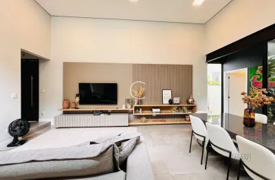 Casa com 3 dormitórios à venda, 170 m² por r$ 1.700.000,00 - urbanova - são josé dos campos/sp