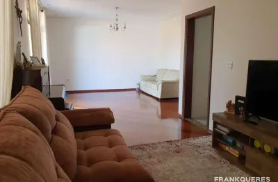 Sobrado com 4 dormitórios à venda, 360 m² por r$ 1.600.000,00 - jardim esplanada - são josé dos campos/sp
