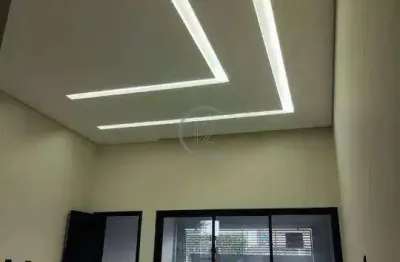 Casa com 3 dormitórios, sendo 1 suíte, à venda, 100 m² por r$ 735.000 - jardim das indústrias - são josé dos campos/sp