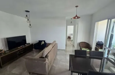 Apartamento com 2 dormitórios à venda, 62 m² por r$ 570.000,00 - vila industrial - são josé dos campos/sp