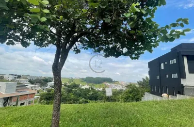 Terreno à venda, 1906 m² por r$ 580.000,00 - parque mirante do vale - jacareí/sp