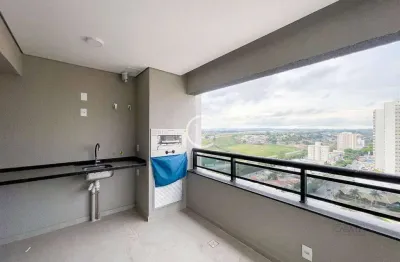 Wonder com 3 suítes à venda, 85 m² por r$ 933.000 - jardim satélite - são josé dos campos/sp