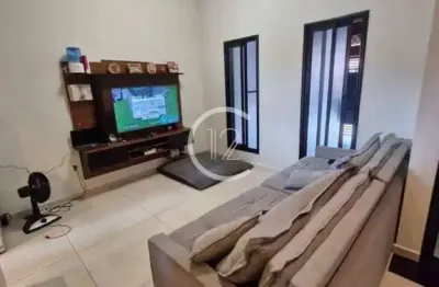 Casa com 3 dormitórios à venda, 124 m² por r$ 630.000,00 - bosque dos eucaliptos - são josé dos campos/sp