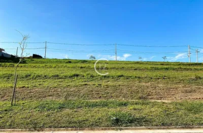 Terreno à venda, 330 m² por r$ 670.000,00 - urbanova - são josé dos campos/sp