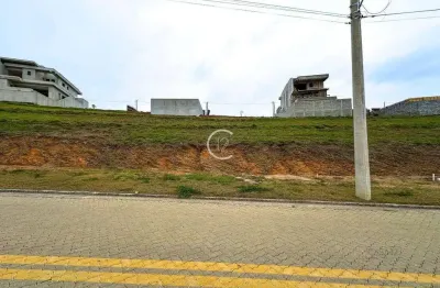 Terreno à venda, 398 m² por r$ 580.000,00 - urbanova - são josé dos campos/sp