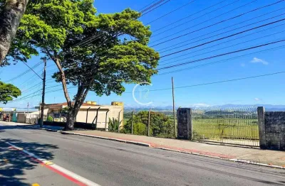 Terreno à venda, 977,50 m² por r$ 960.000 - jardim esplanada - são josé dos campos/sp