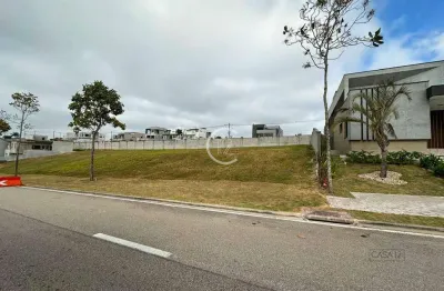 Terreno à venda, 612 m² por r$ 980.000,00 - urbanova - são josé dos campos/sp