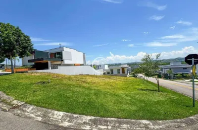 Terreno à venda, 666 m² por r$ 850.000,00 - urbanova - são josé dos campos/sp