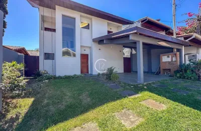 Sobrado com 3 dormitórios à venda, 253 m² por r$ 1.500.000,00 - urbanova - são josé dos campos/sp