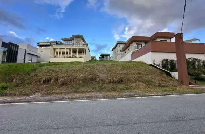 Terreno à venda, 518 m² por r$ 905.000,00 - urbanova - são josé dos campos/sp