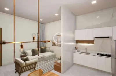 Casa com 3 dormitórios à venda, 105 m² por r$ 880.000,00 - jardim satélite - são josé dos campos/sp