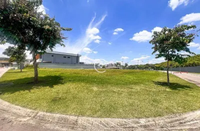 Terreno à venda, 681 m² por r$ 1.050.000,00 - urbanova - são josé dos campos/sp
